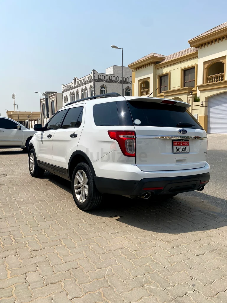 Sharjah63613737213185114