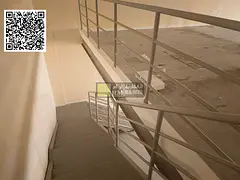 BRAND NEW WAREHOUSE FOR RENT IN INDUSTRIAL AREA 2