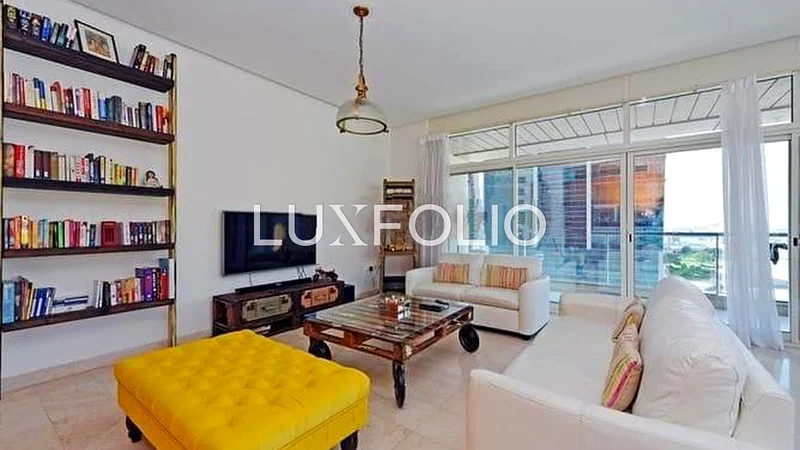 Rented | Spacious | Great Location | Best Price63987523027074110