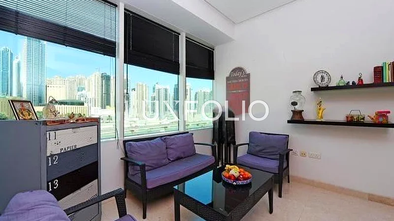 Rented | Spacious | Great Location | Best Price63987523027074113