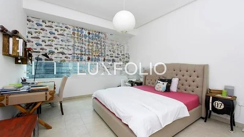 Rented | Spacious | Great Location | Best Price63987523027074114