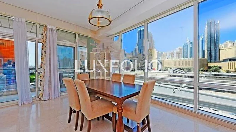 Rented | Spacious | Great Location | Best Price63987523027074111