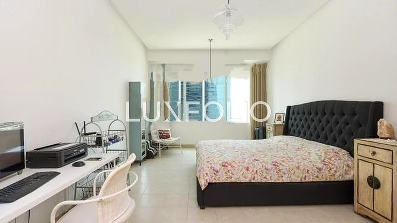 Rented | Spacious | Great Location | Best Price63987523027074112