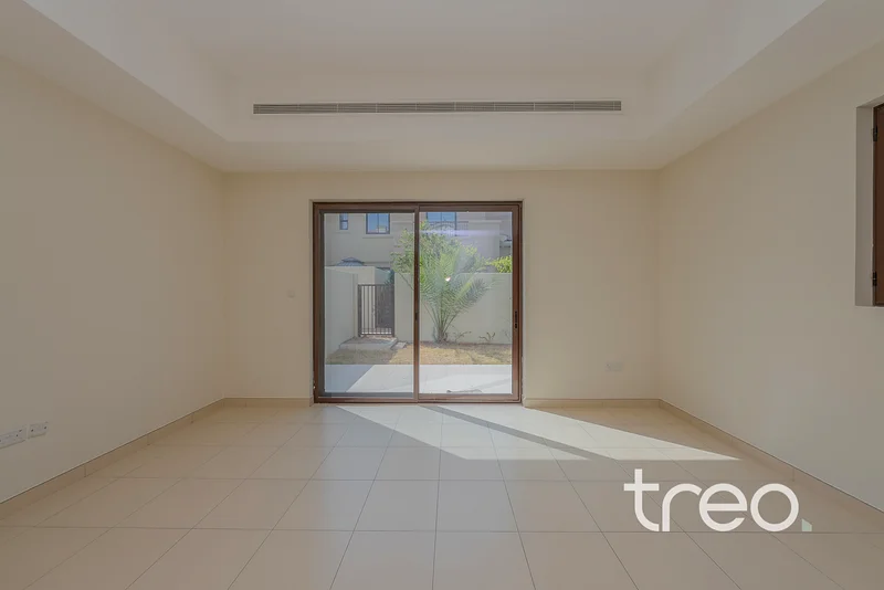 النمط 2E | 4 غرف نوم ومكتب دراسة | ميرا 463917562832003114