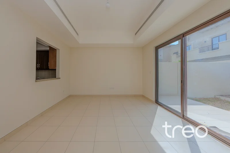 النمط 2E | 4 غرف نوم ومكتب دراسة | ميرا 463917562832003112