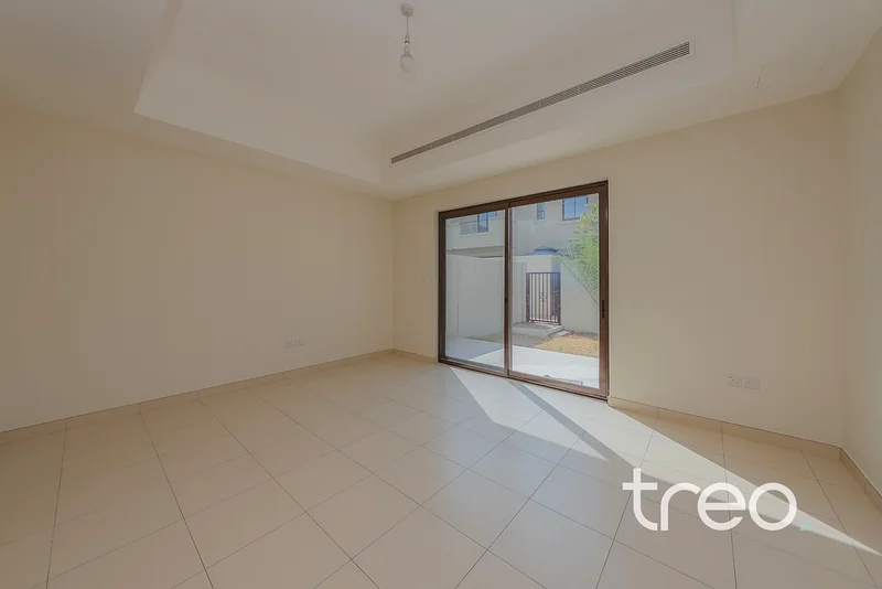 النمط 2E | 4 غرف نوم ومكتب دراسة | ميرا 463917562832003113