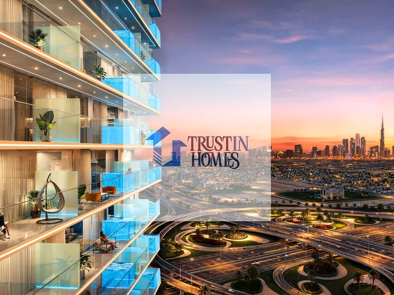 Best Price | Fully Furnished | Prime Location63980602806915112