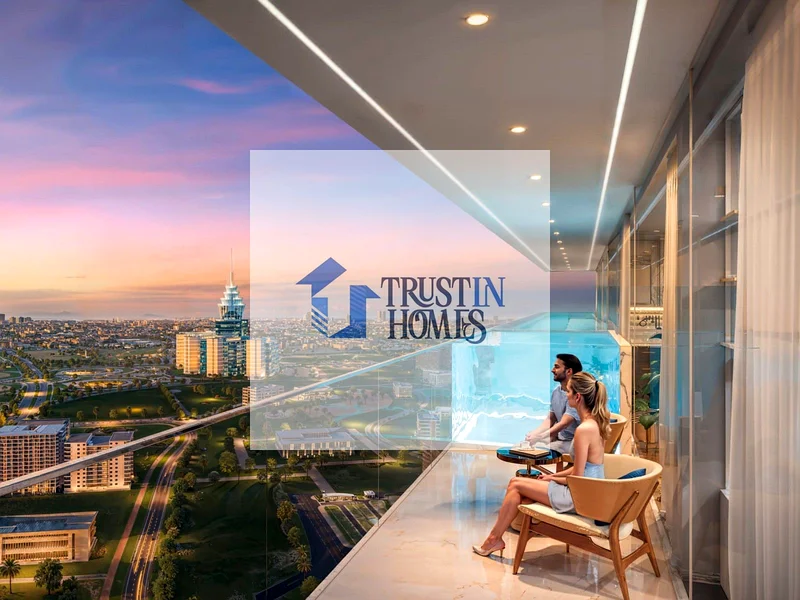 Best Price | Fully Furnished | Prime Location63980602806915114