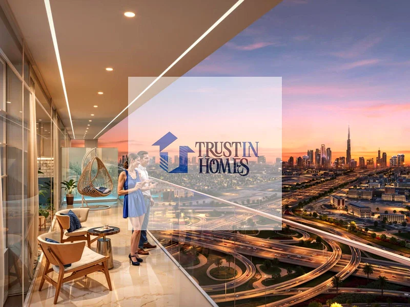 Best Price | Fully Furnished | Prime Location63980602806915113
