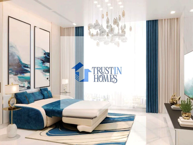 Best Price | Fully Furnished | Prime Location63980602806915110