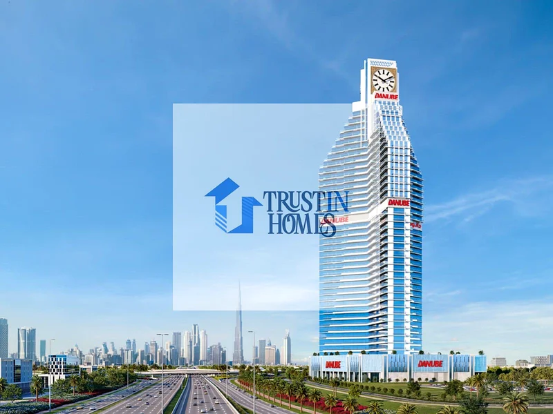 Best Price | Fully Furnished | Prime Location63980602806915111