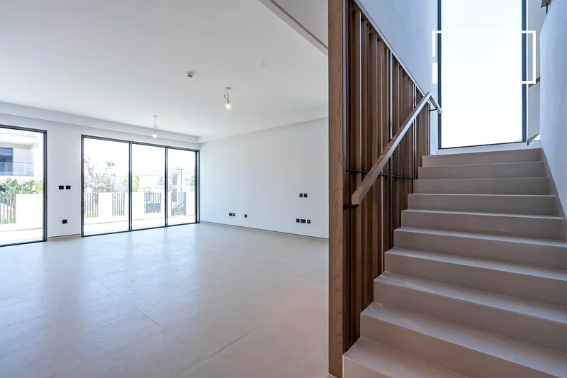 View Today | Great Location | Upgraded |63736339503233113