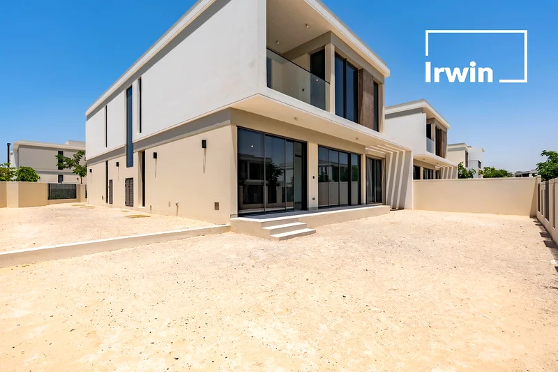 View Today | Great Location | Upgraded |63736339503233111