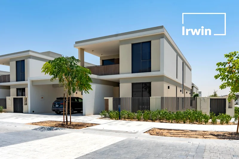 View Today | Great Location | Upgraded |63736339503233110