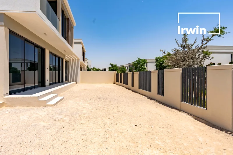 View Today | Great Location | Upgraded |63736339503233112