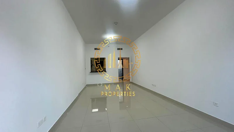 High Floor | Big Layout | 1BR for Rent63734443328771110