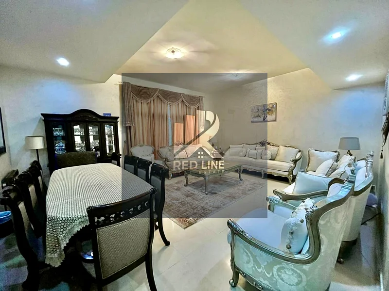 Luxury Villa for Sale – Al Jurf 2, Ajman63866194246659114