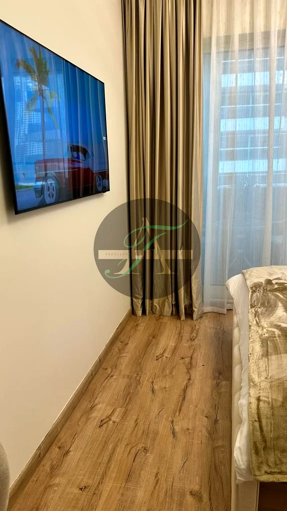 Furnished | Prime Location | 7500/month Bills Included63774419703555112