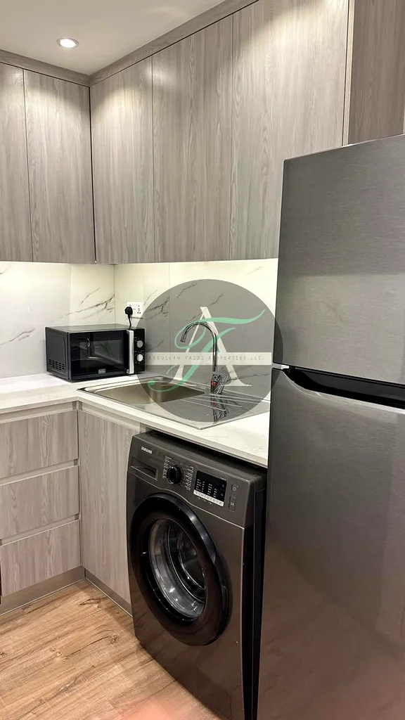 Furnished | Prime Location | 7500/month Bills Included63774419703555114