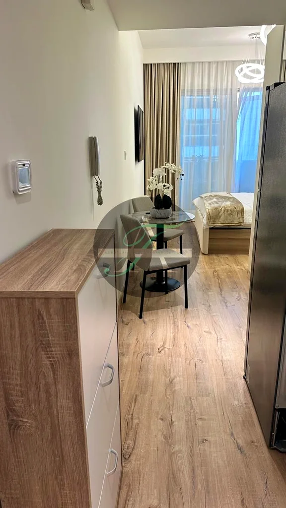 Furnished | Prime Location | 7500/month Bills Included63774419703555111