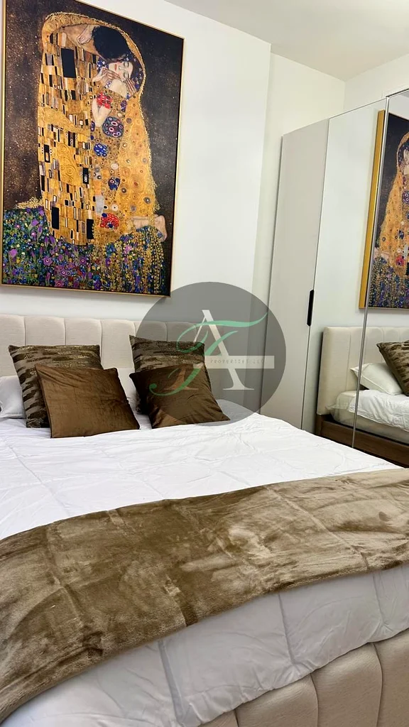 Furnished | Prime Location | 7500/month Bills Included63774419703555110