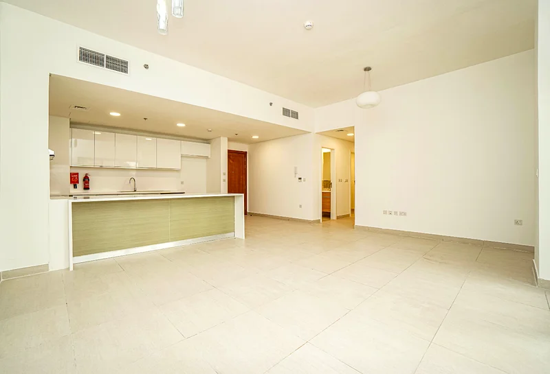 Spacious | Open Views | With Payment Plan63926871482883114