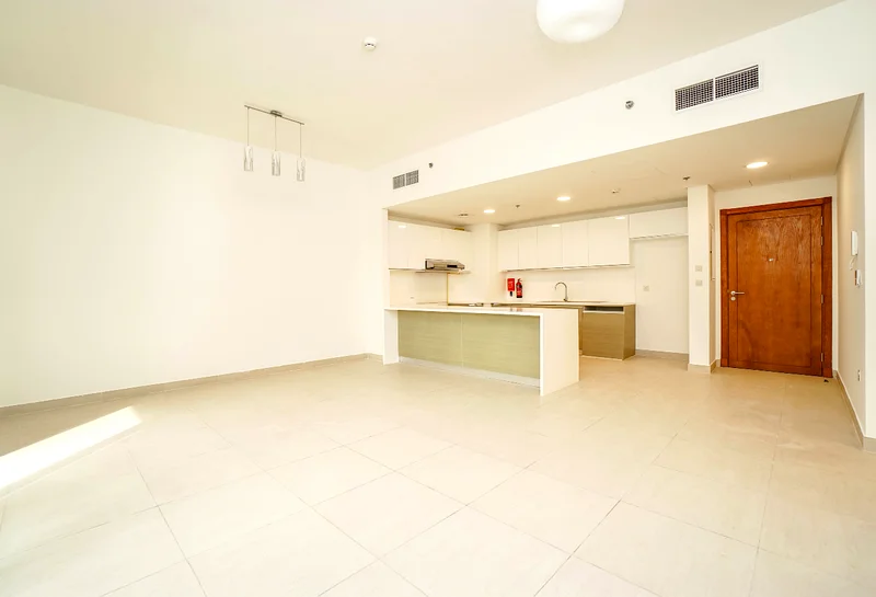 Spacious | Open Views | With Payment Plan63926871482883110