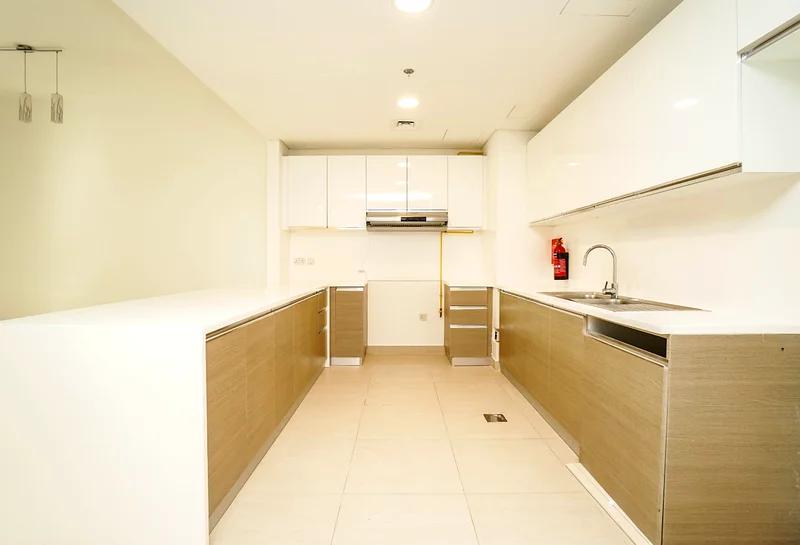 Spacious | Open Views | With Payment Plan63926871482883112