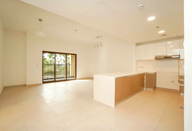 Spacious | Open Views | With Payment Plan63926871482883111