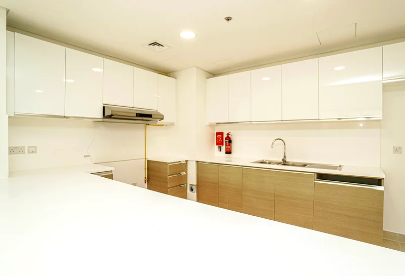 Spacious | Open Views | With Payment Plan63926871482883113