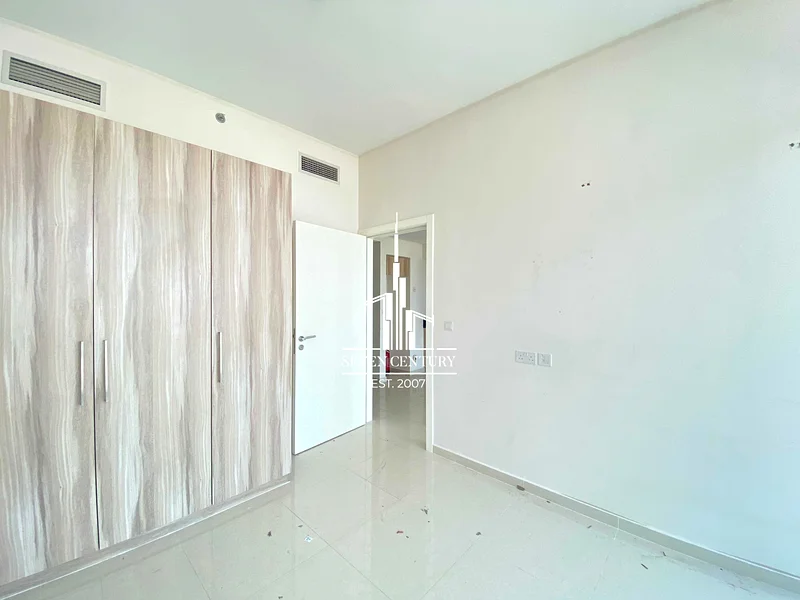 موقع متميز | غرفة نوم واحدة | غير مفروش63738389395713114