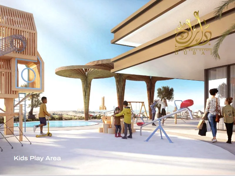 WYNN VIEW_40%POST HANDOVER_CHAPEST PRICE IN RAK_FULLY FURNISHED63856825665027111
