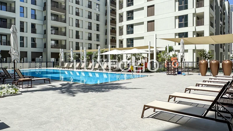 Canal and Beach View | Vacant on Transfer | Furnished64025486920577113