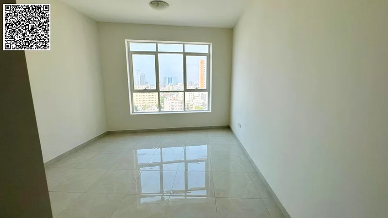 2 Master BR & hall | Free parking | Laundry room | Luxury finishes | Modern, comfy design | Prime location near all essential services63811299247873111