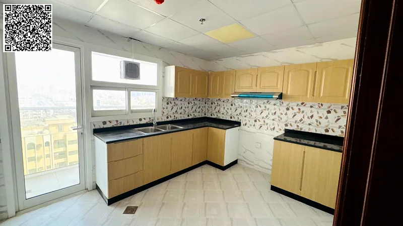 2 Master BR & hall | Free parking | Laundry room | Luxury finishes | Modern, comfy design | Prime location near all essential services63811299247873114