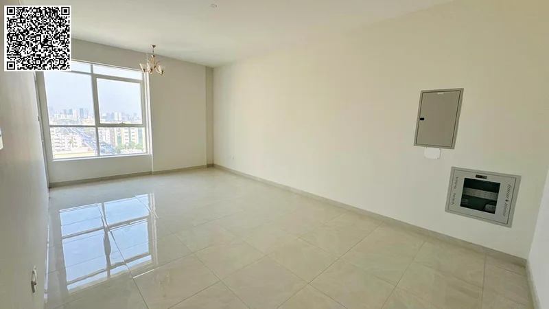 2 Master BR & hall | Free parking | Laundry room | Luxury finishes | Modern, comfy design | Prime location near all essential services63811299247873110