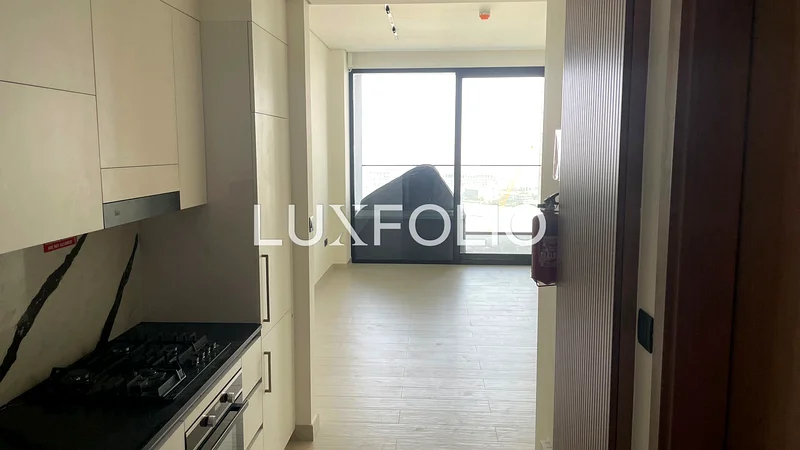 الطابق العلوي | برج مطلوب بشدة | جاكوزي63793383398273113