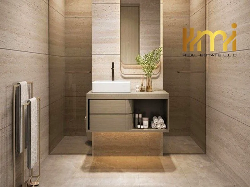 أفضل صفقة | منظر خلاب | نمط حياة فاخر |63942543759873114