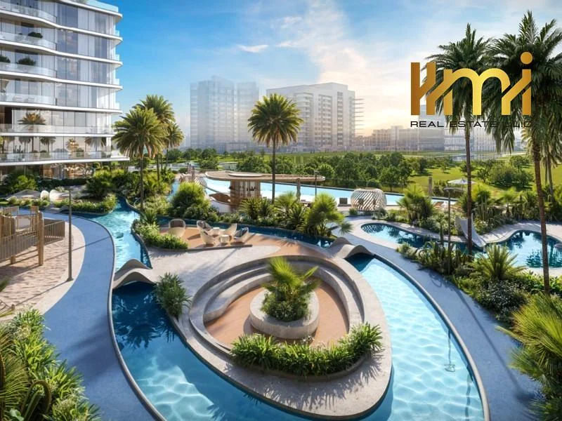 أفضل صفقة | منظر خلاب | نمط حياة فاخر |63942543759873113