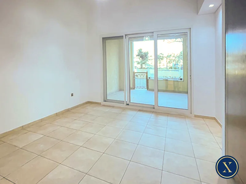 النوع C | شرفة كبيرة | أقل سعر63752462870915110