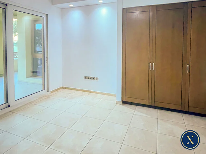 النوع C | شرفة كبيرة | أقل سعر63752462870915114