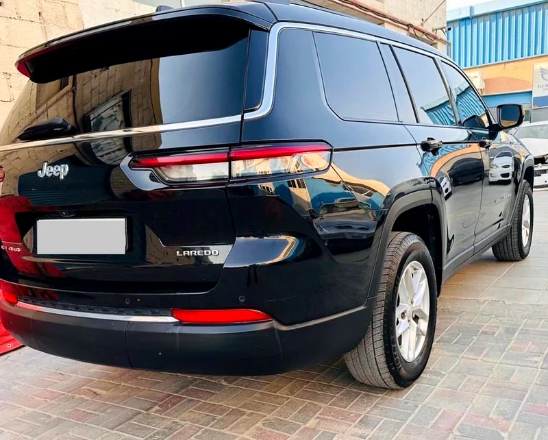 Serious buyers63612070642306111