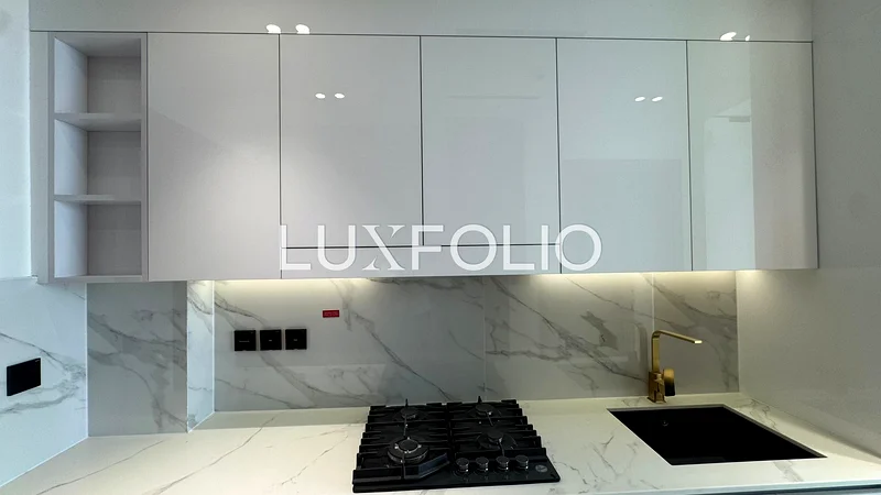 MODERN | READY TO MOVE | UNFURNISHED63785900734595114