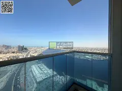 🔥 HOT DEAL DISCOUNTED PRICE + TRANSFER FEES INCLUDED! LUXURY  2BHK APARTMENT  IN OASIS TOWER -1 |