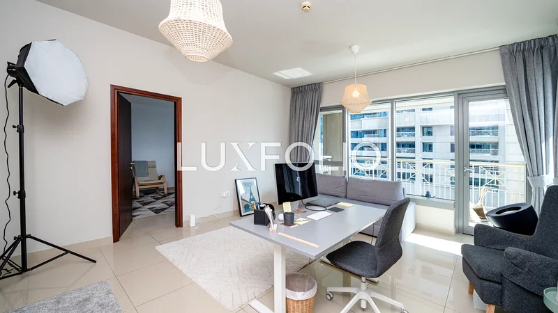 Spacious Layout | Fountain View | Vacant Now63771015832961113