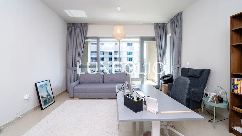 Spacious Layout | Fountain View | Vacant Now63771015832961114