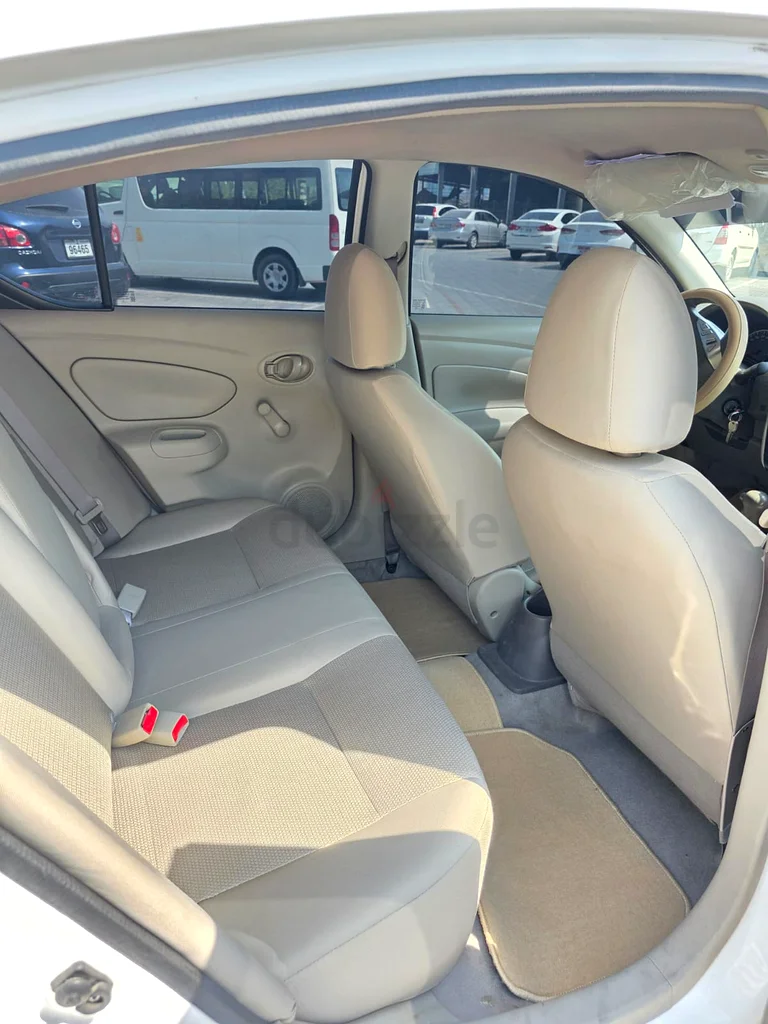 Nissan Sunny for sale63612795674882113