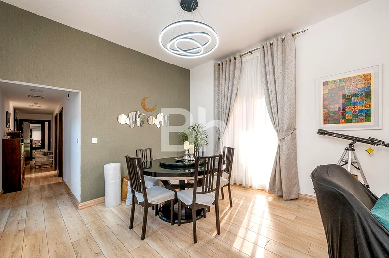 Exclusive | Upgraded | Spacious | Near Pool N Park63917564534273112