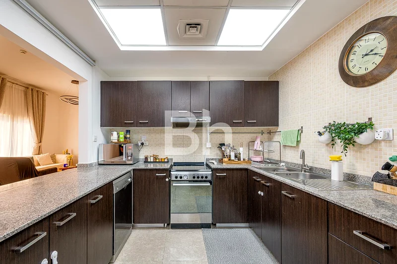 Exclusive | Upgraded | Spacious | Near Pool N Park63917564534273114