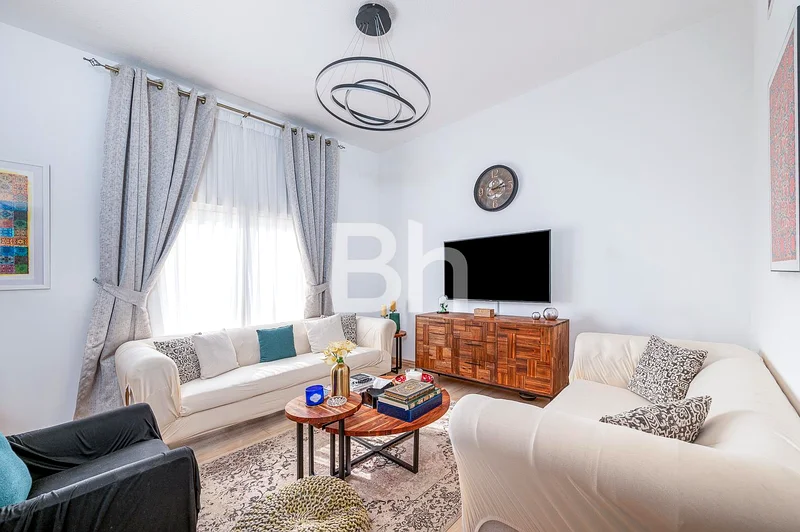 Exclusive | Upgraded | Spacious | Near Pool N Park63917564534273111